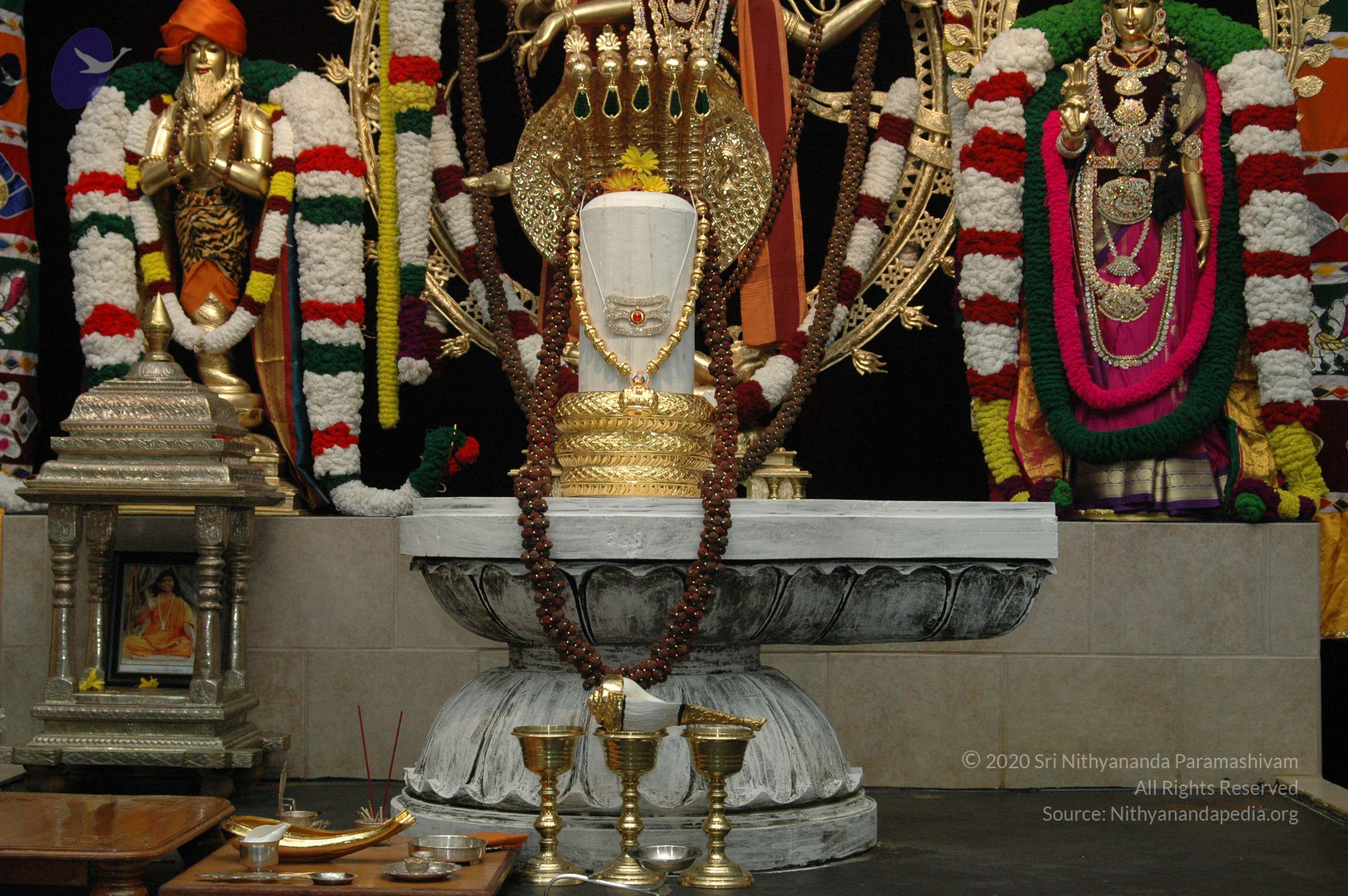 MC20Nov2007 025_CMP_WM